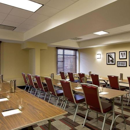 Fairfield Inn & Suites By Marriott Chattanooga Ngoại thất bức ảnh